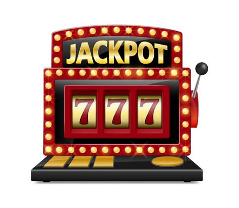 tiktok cartoon games slot machine casino picture|1,600+ Slot Machines Cartoons Stock Illustrations, Royalty.